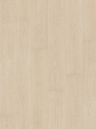 wJOK468P Joka Design 555 Click Vinyl Perfect Sugar Oak...