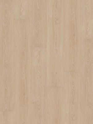 wJOK469P Joka Design 555 Click Vinyl Perfect Sand Oak...