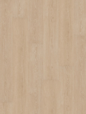 wJOK469P Joka Design 555 Click Vinyl Perfect Sand Oak...