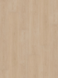 wJOK469P Joka Design 555 Click Vinyl Perfect Sand Oak...