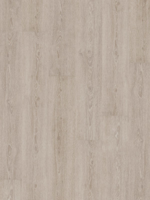 wJOK470P Joka Design 555 Click Vinyl Perfect Grey Oak Designbelag mit Klicksytem