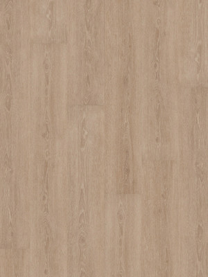 wJOK471P Joka Design 555 Click Vinyl Perfect Tanned Oak Designbelag mit Klicksytem