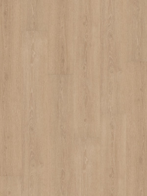 wJOK472P Joka Design 555 Click Vinyl Perfect Beige Oak Designbelag mit Klicksytem