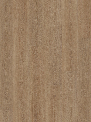 wJOK473P Joka Design 555 Click Vinyl Perfect Brown Oak...