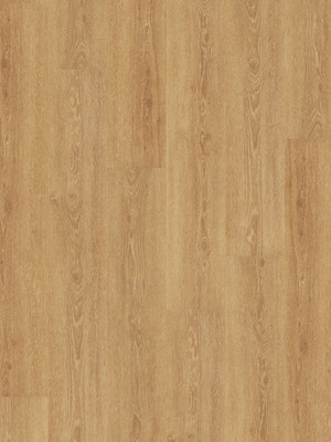 wJOK474P Joka Design 555 Click Vinyl Perfect Natural Oak...