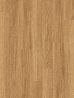 wJOK475P Joka Design 555 Click Vinyl Incredible Light Oak...