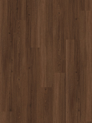 wJOK477P Joka Design 555 Click Vinyl Incredible Dark Oak...