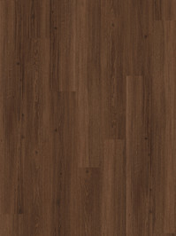 wJOK477P Joka Design 555 Click Vinyl Incredible Dark Oak...