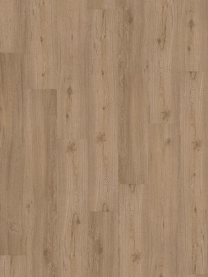wJOK478P Joka Design 555 Click Vinyl Spring Oak...