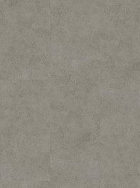wPLC117RXL Wineo 1200 Purline Bioboden Click Semi - Rigid...