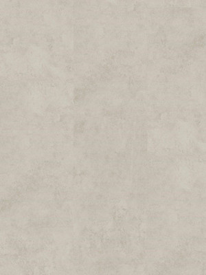 wPLC116RXL Wineo 1200 Purline Bioboden Click Semi - Rigid...