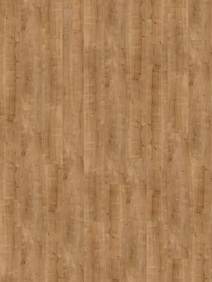 wPLC076RXL Wineo 1200 Purline Bioboden Click Semi - Rigid XL Wood XL Hello Martha