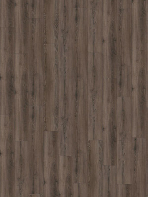 wPLC086RXL Wineo 1200 Purline Bioboden Click Semi - Rigid XL Wood XL Call me Tilda