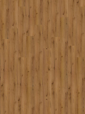 wPLC272RXL Wineo 1200 Purline Bioboden Click Semi - Rigid XL Wood XL Say hi to Klara