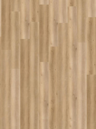wPL269RXL Wineo 1200 Purline Bioboden zum kleben XL Wood...