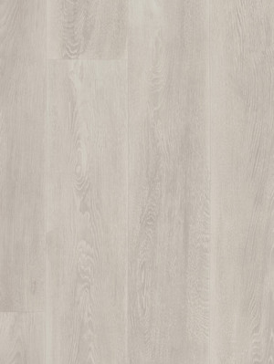 wgpr2068 Gerflor Primetex CV Belag PVC-Boden Vinyl-Belag COGNAC BLANC