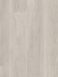 wgpr2068 Gerflor Primetex CV Belag PVC-Boden Vinyl-Belag...