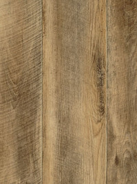 wgpr1152 Gerflor Primetex CV Belag PVC-Boden Vinyl-Belag...