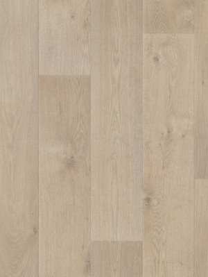 wgpr0720 Gerflor Primetex CV Belag PVC-Boden Vinyl-Belag...