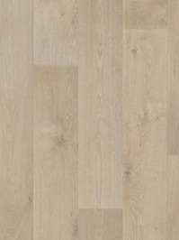 wgpr0720 Gerflor Primetex CV Belag PVC-Boden Vinyl-Belag...