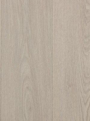 wgpr1528 Gerflor Primetex CV Belag PVC-Boden Vinyl-Belag...