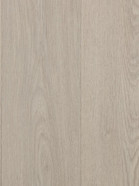 wgpr1528 Gerflor Primetex CV Belag PVC-Boden Vinyl-Belag...
