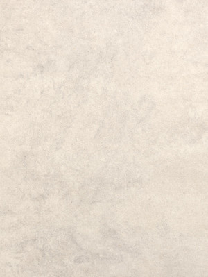 wgpr1588 Gerflor Primetex CV Belag PVC-Boden Vinyl-Belag...