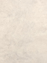 wgpr1588 Gerflor Primetex CV Belag PVC-Boden Vinyl-Belag...