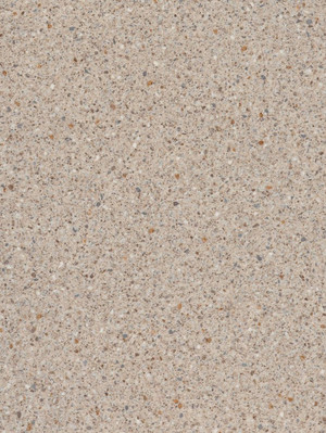 wgpr0711 Gerflor Primetex CV Belag PVC-Boden Vinyl-Belag GRAVEL BEIGE