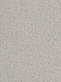 wgpr0712 Gerflor Primetex CV Belag PVC-Boden Vinyl-Belag...