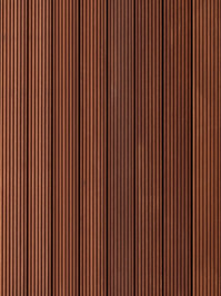 wPRO383001-DE Profilor Terrassendielen Holz...