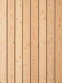 wPRO32001-DE Profilor Terrassendielen Holz...