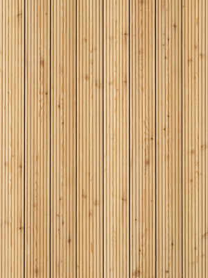 wPRO485001-DE Profilor Terrassendielen Holz Holzterassendielen Lrche sibirisch us-hobelfallend