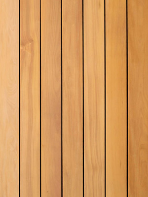 wPRO682101-RO159 Profilor Terrassendielen Holz gelt Terrassendielen Holz, Holzterassendielen gelt Garapa Prime