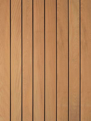 wPRO945101-RO159 Profilor Terrassendielen Holz gelt Terrassendielen Holz, Holzterassendielen gelt Marfil Prime