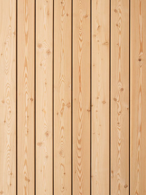 wPRO32001-RO159 Profilor Terrassendielen Holz gelt Terrassendielen Holz, Holzterassendielen gelt Lrche sibirisch us-hobelfallend