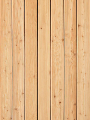 wPRO232001-RO159 Profilor Terrassendielen Holz gelt Terrassendielen Holz, Holzterassendielen gelt Lrche sibirisch us-hobelfallend
