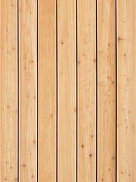 wPRO232001-RO159 Profilor Terrassendielen Holz gelt...