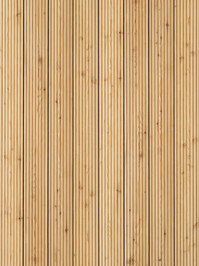 wPRO485001-RO159 Profilor Terrassendielen Holz gelt...