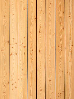 wPRO532001-RO159 Profilor Terrassendielen Holz gelt Terrassendielen Holz, Holzterassendielen gelt Lrche sibirisch us-hobelfallend