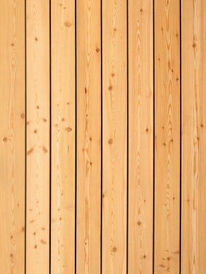 wPRO532001-RO159 Profilor Terrassendielen Holz gelt...