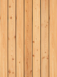 wPRO684101-RO159 Profilor Terrassendielen Holz gelt...