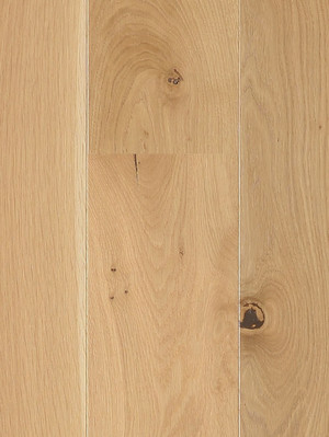 wBA61001055 BerryAlloc Les Essentiels XL Long Nature...