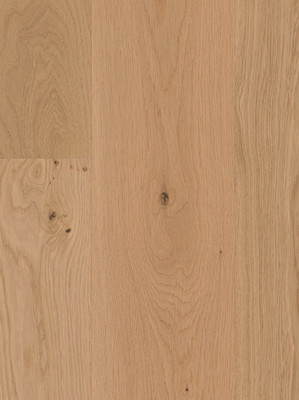 wBA61001051 BerryAlloc Les Essentiels XL Long Nature...