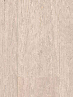 wBA61000973 BerryAlloc Les Essentiels XL Long Albatre...