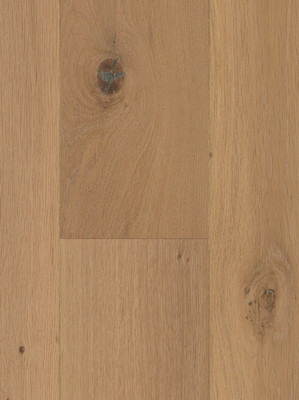 wBA61000970 BerryAlloc Les Essentiels XL Long Ambre Eiche...