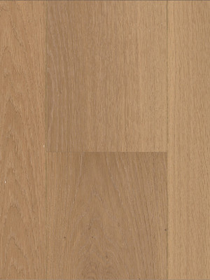 wBA61000929 BerryAlloc Les Essentiels XL Long Ambre Eiche...