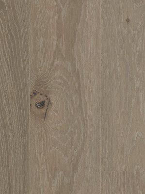 wBA61000958 BerryAlloc Les Essentiels XL Long Argil Eiche...