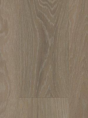 wBA61000955 BerryAlloc Les Essentiels XL Long Argil Eiche...