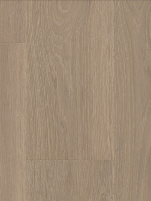 wBA61000952 BerryAlloc Les Essentiels XL Long Kaolin...